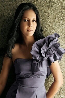 Susan Manen
