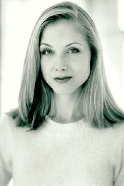 Susan Porro