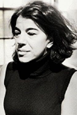 Susana de Sousa Dias