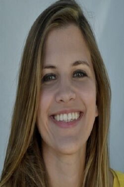 Susana Matos Allongo
