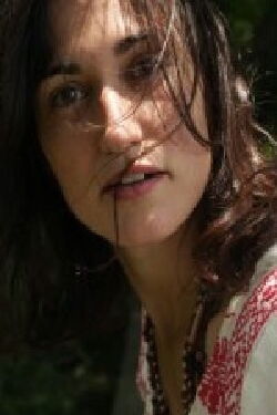 Susanna Cappellaro