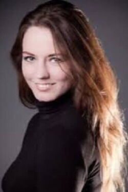 Susanne Pollatschek
