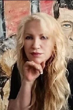Susanne Vierkötter