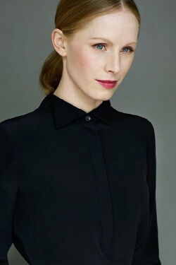 Susanne West