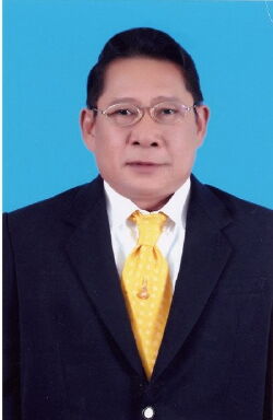 Sushin Kuan-saghaun