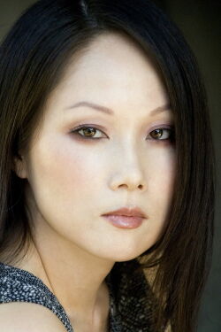 Susie Park