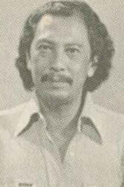 Sutahadiwidjaja