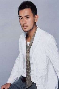 Suttawat Settakorn