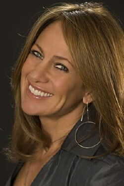 Suzanne Diaz