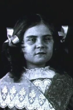 Suzanne Privat