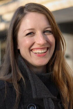 Suzie Templeton