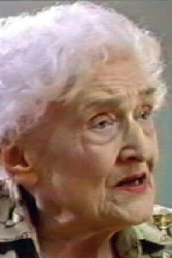 Suzy Marquis
