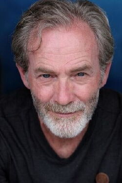 Sven Kramer