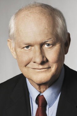 Svend Auken