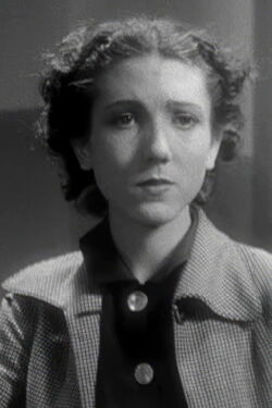 Svetlana Pitoëff