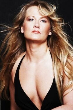 Svetlana Soutirina