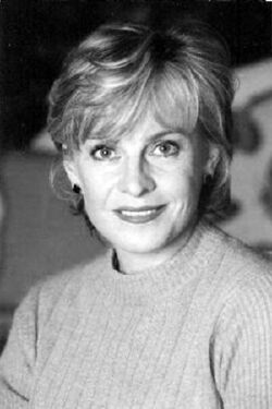 Sybel Coetzee