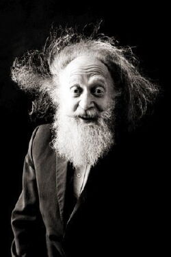 Sydney Bromley