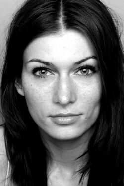 Sylta Fee Wegmann