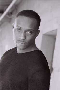 Sylvesta Stuart