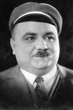 Sylvester Bauriedl