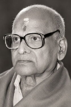 T. R. Pappa
