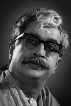 T. S. Muthaiah
