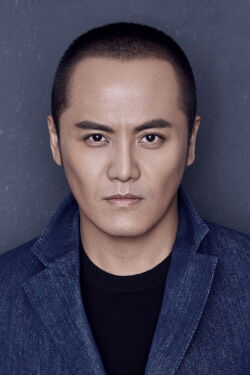 Ta Ji