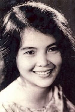 Tố Uyên