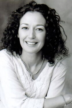 Tabitha St. Germain