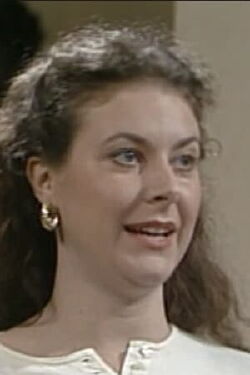 Tacy Kneale