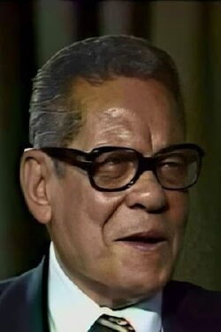 Taher Abu Fasha