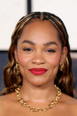 Tahirah Sharif