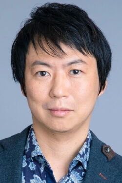 Taiki Sakurai