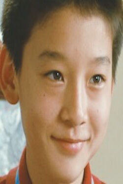Taiyo Yoshizawa