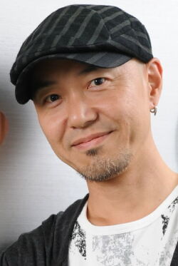 Takaki Kosaka