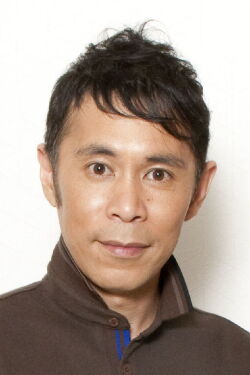 Takashi Okamura
