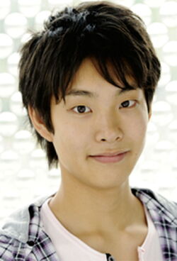 Takashi Waki