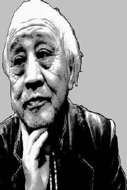Takeshi Yoshida