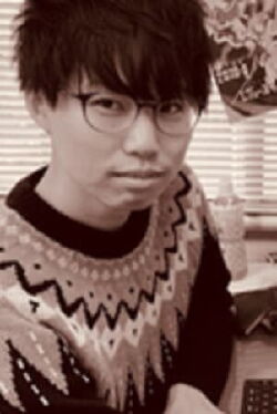 Takushi Koide
