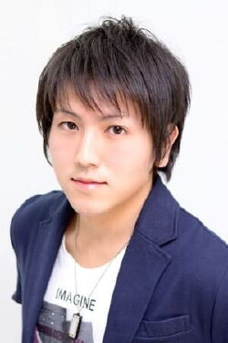 Takuya Tsuda