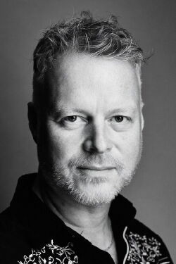 Tal Bachman