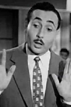 Talaat Alaam