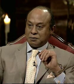 Talaat Zein