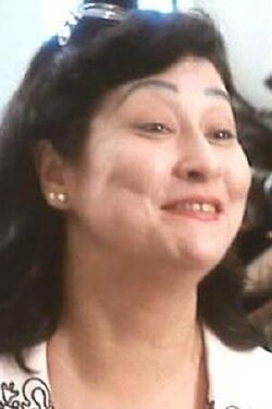 Tam Tin-Bo