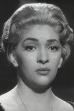 Tamara Garina