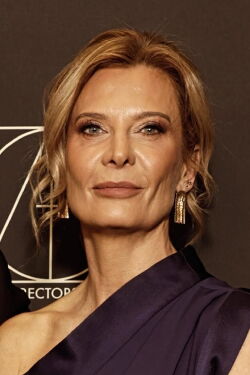 Tamara Marini
