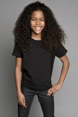 Tamara Smart