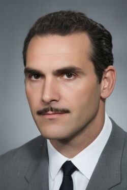 Tamer Balcı