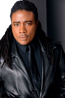 Tamir Yardenne